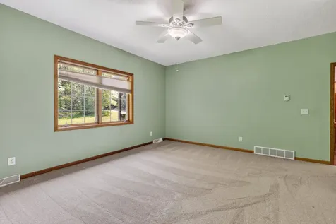 37593 316th Lane Aitkin MN 56431