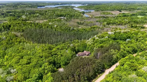 37593 316th Lane Aitkin MN 56431