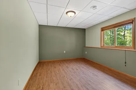 37593 316th Lane Aitkin MN 56431