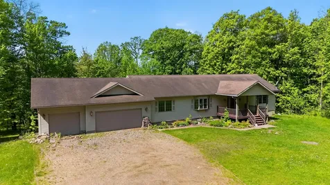 37593 316th Lane Aitkin MN 56431