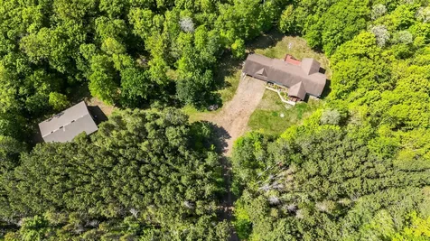 37593 316th Lane Aitkin MN 56431