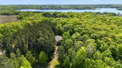 37593 316th Lane Aitkin MN 56431