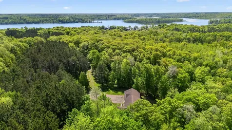 37593 316th Lane Aitkin MN 56431