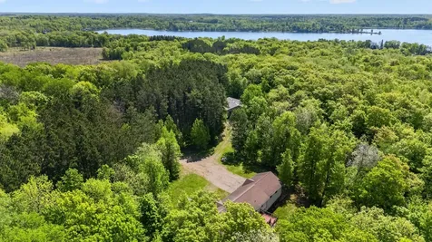 37593 316th Lane Aitkin MN 56431