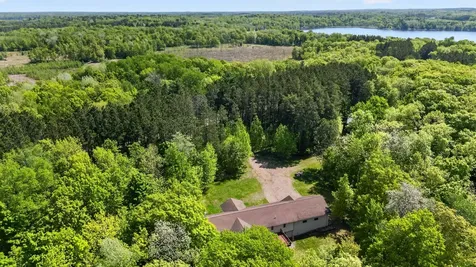 37593 316th Lane Aitkin MN 56431