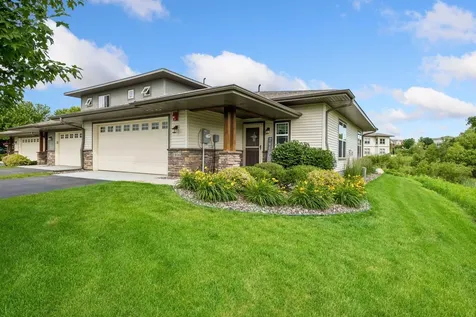1106 Lorraine Court Carver MN 55315