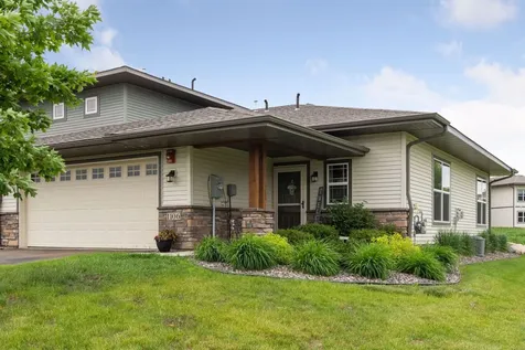 1106 Lorraine Court Carver MN 55315