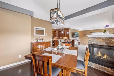 1106 Lorraine Court Carver MN 55315