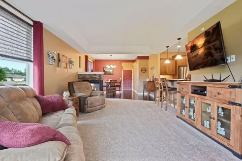 1106 Lorraine Court Carver MN 55315