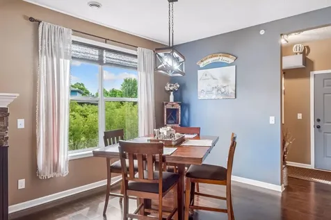1106 Lorraine Court Carver MN 55315