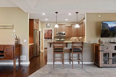 1106 Lorraine Court Carver MN 55315