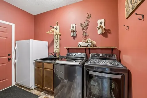 1106 Lorraine Court Carver MN 55315