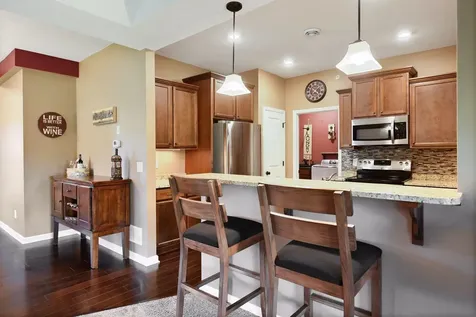 1106 Lorraine Court Carver MN 55315
