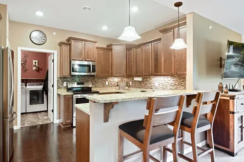 1106 Lorraine Court Carver MN 55315
