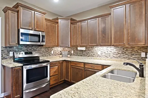 1106 Lorraine Court Carver MN 55315