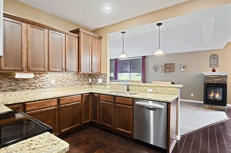1106 Lorraine Court Carver MN 55315