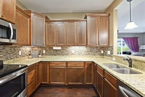 1106 Lorraine Court Carver MN 55315