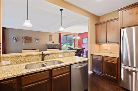 1106 Lorraine Court Carver MN 55315