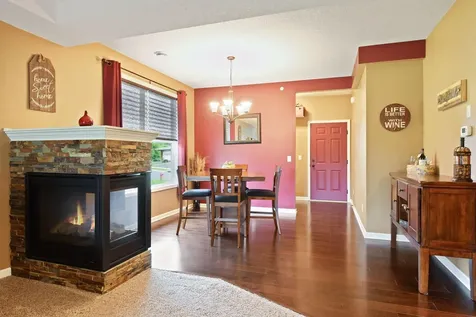 1106 Lorraine Court Carver MN 55315