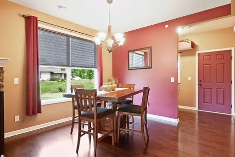 1106 Lorraine Court Carver MN 55315