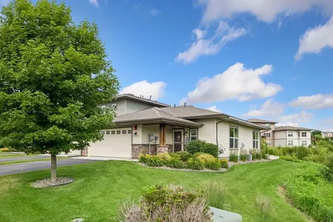 1106 Lorraine Court Carver MN 55315