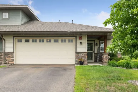 1106 Lorraine Court Carver MN 55315