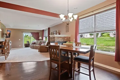 1106 Lorraine Court Carver MN 55315