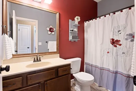 1106 Lorraine Court Carver MN 55315