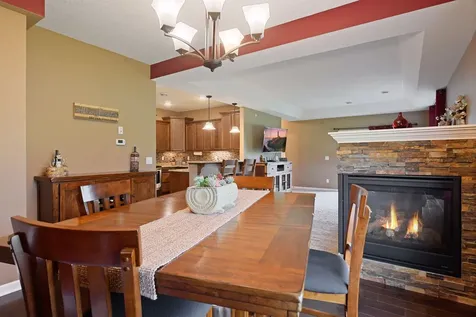 1106 Lorraine Court Carver MN 55315