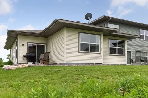 1106 Lorraine Court Carver MN 55315
