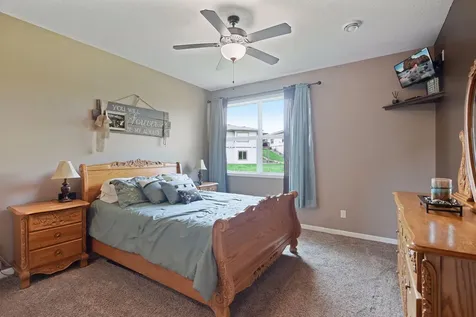 1106 Lorraine Court Carver MN 55315