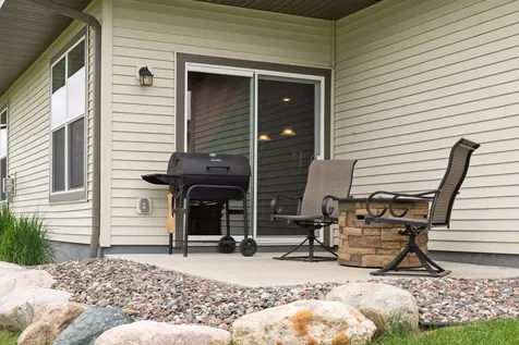 1106 Lorraine Court Carver MN 55315