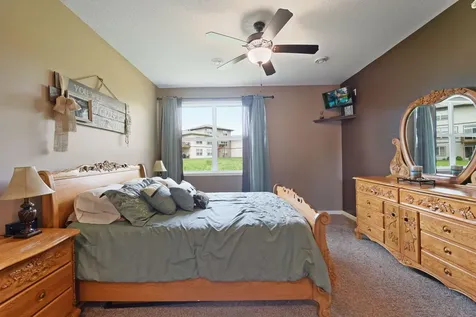 1106 Lorraine Court Carver MN 55315