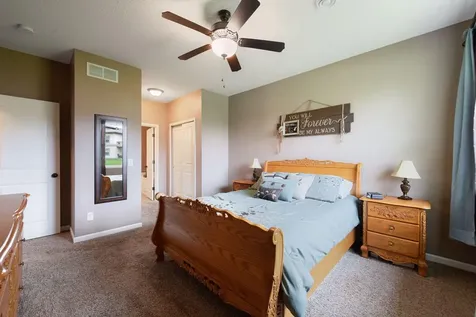 1106 Lorraine Court Carver MN 55315