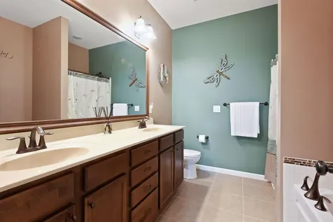 1106 Lorraine Court Carver MN 55315