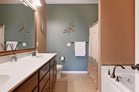 1106 Lorraine Court Carver MN 55315