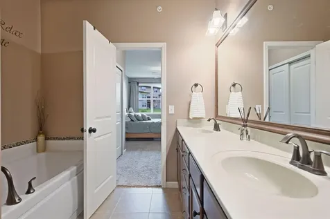 1106 Lorraine Court Carver MN 55315