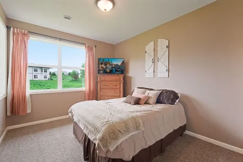1106 Lorraine Court Carver MN 55315