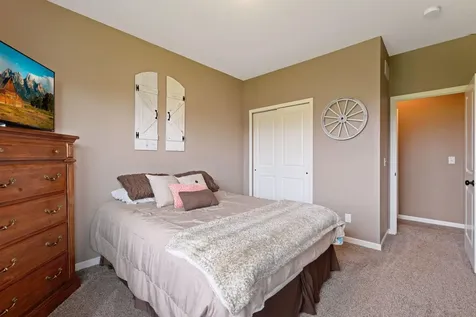 1106 Lorraine Court Carver MN 55315