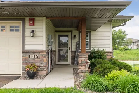 1106 Lorraine Court Carver MN 55315