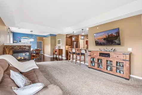 1106 Lorraine Court Carver MN 55315