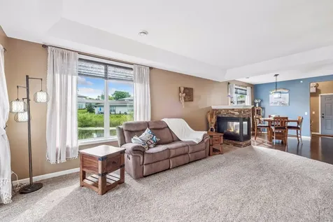1106 Lorraine Court Carver MN 55315