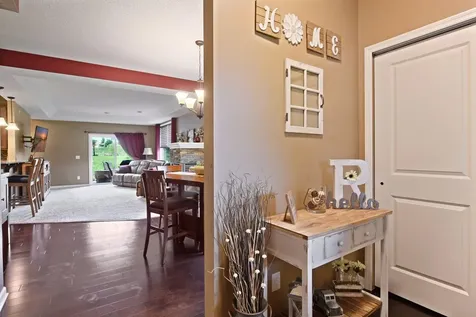 1106 Lorraine Court Carver MN 55315