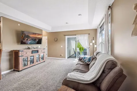 1106 Lorraine Court Carver MN 55315