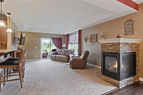 1106 Lorraine Court Carver MN 55315