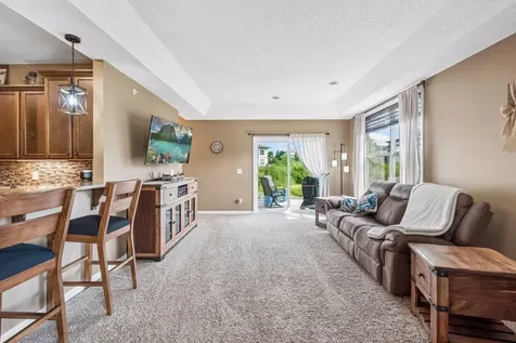 1106 Lorraine Court Carver MN 55315