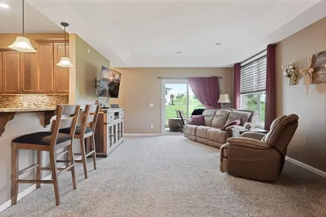 1106 Lorraine Court Carver MN 55315