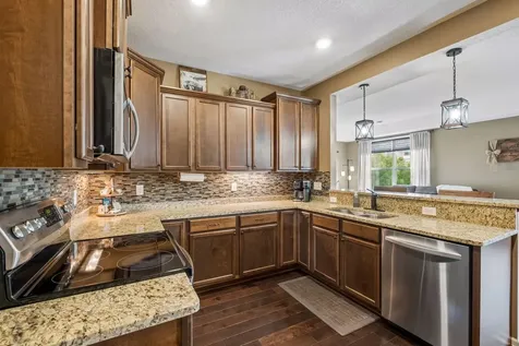 1106 Lorraine Court Carver MN 55315