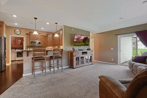 1106 Lorraine Court Carver MN 55315