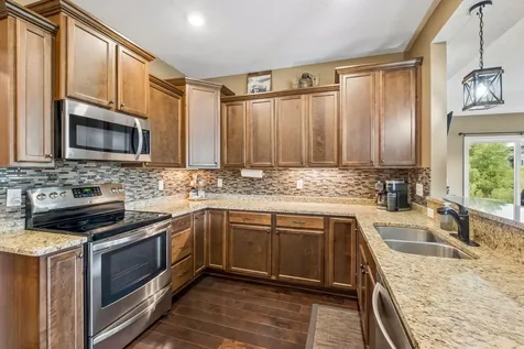 1106 Lorraine Court Carver MN 55315